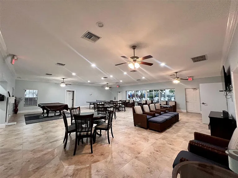 6475 Bay Club Dr #4 — Photo 23