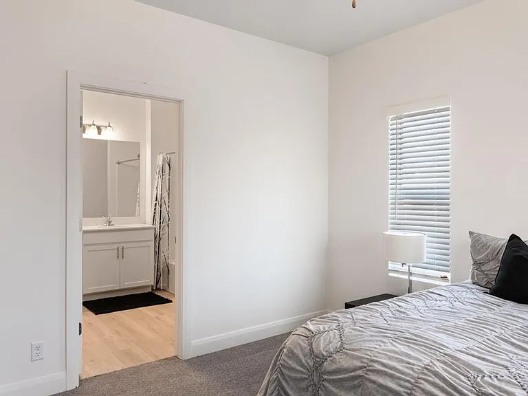 5744 S Russet Sun Dr — Photo 11