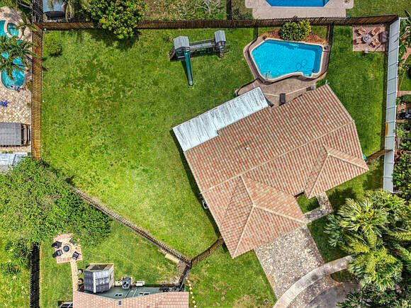 1st image of 5540 SW 113th Avenue