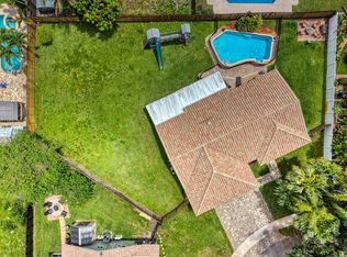 5540 SW 113th Ave, Cooper City, FL 33330