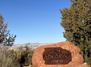 2269 Coyote Creek Rd, Page, AZ 86040