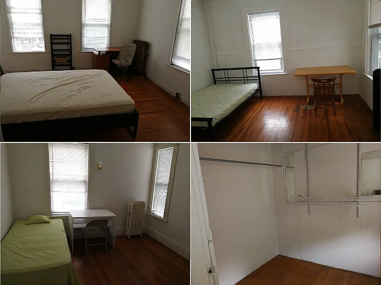 18 Beltran St #2 — Photo 2