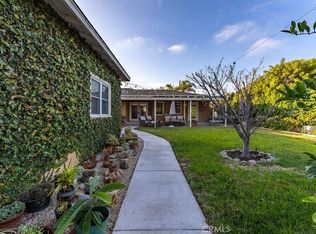 1121 Vista Way, Oceanside, CA 92054