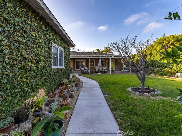 1121 Vista Way, Oceanside, CA 92054