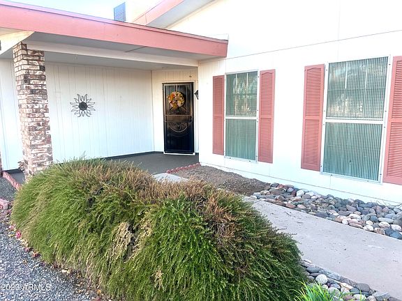 2nd image of 11189 W PALMERAS Drive