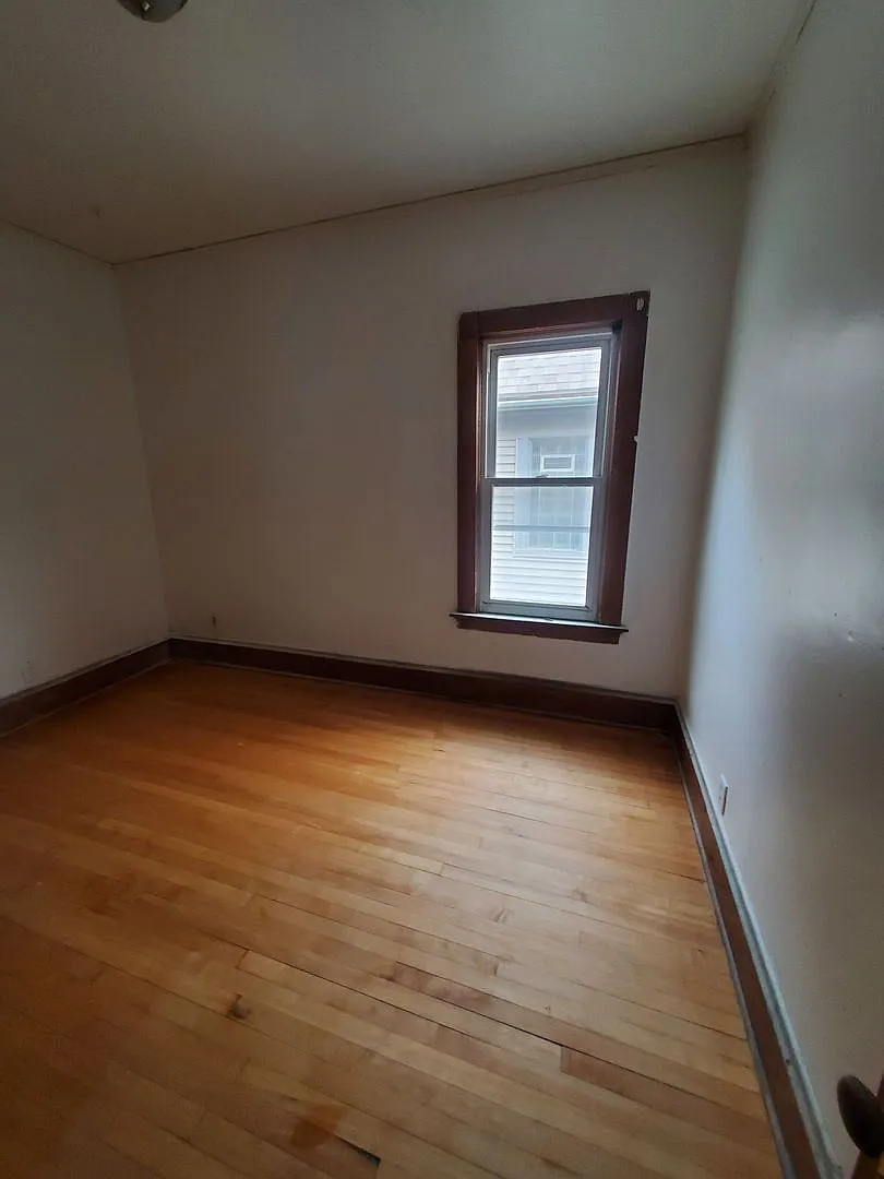 2159-2161 N 47th St. (Duplex) — Photo 4