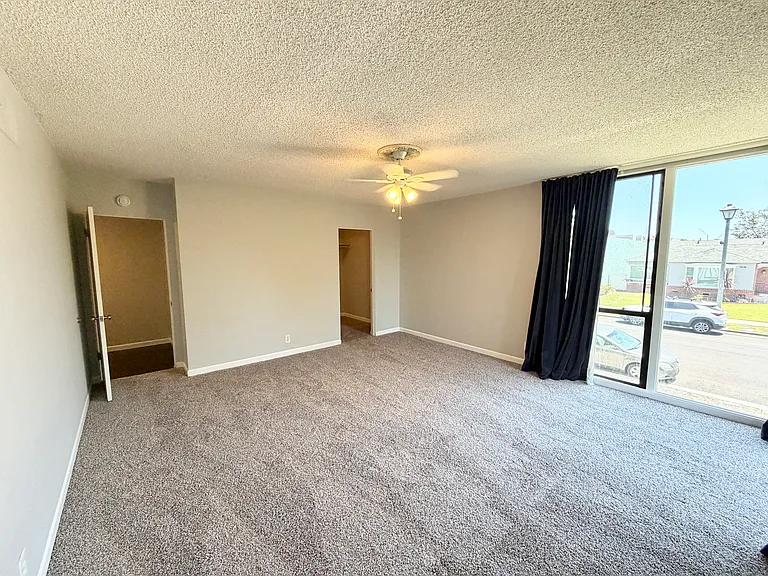 675 Ultimo Ave — Photo 21