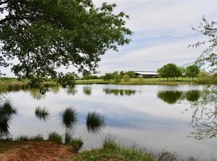 4044 County Road 2436, Como, TX 75431