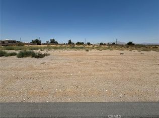 0 Palmdale Rd #229, Victorville, CA 92392