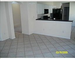 4th image of 11227 Crystal Glen Blvd
