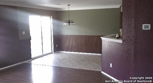 3rd image of 7315 Twin Falls Dr