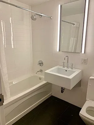 Rented by Camelot Realty Group | media 6