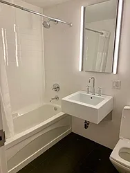 Rented by Camelot Realty Group