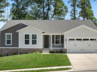 5711 Charlies Way, White Marsh, MD 21162