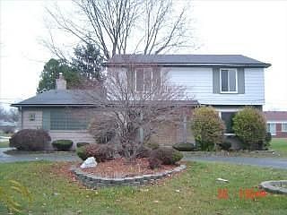 2nd image of 29540 Stellamar Dr
