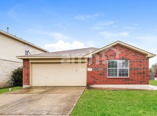 315 Outfitter Dr, Bastrop, TX 78602