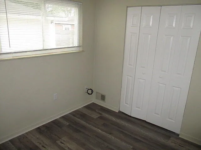 31469 Fairchild St — Photo 11