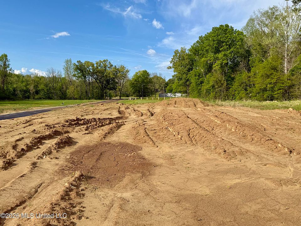 2nd image of 0 Plainview Dr Lot 6