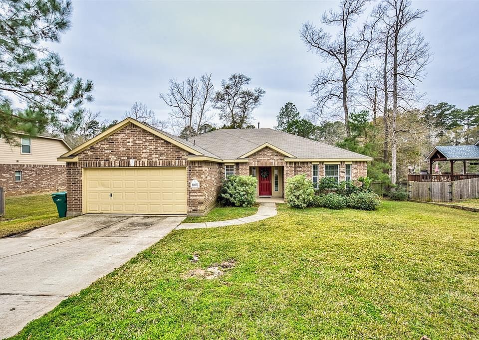 1st image of 10873 Sunflower Dr