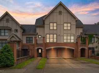 3128 E 135th St #4, Cleveland, OH 44120