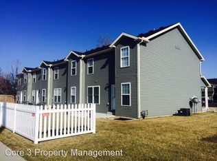 1008 Airport Rd, Normal, IL 61761