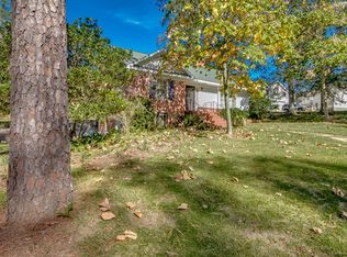 61 Old Pickensville St, Carrollton, AL 35447