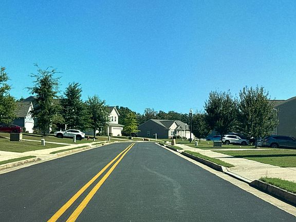 4th image of 131 Coldwater Way
