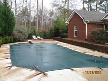 4th image of 265 Huiet Dr