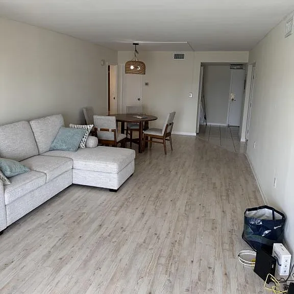 925 N Halifax Ave — Photo 19