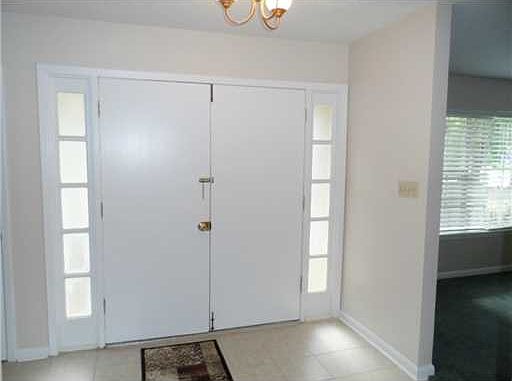2nd image of 11 Wen Mar Ave