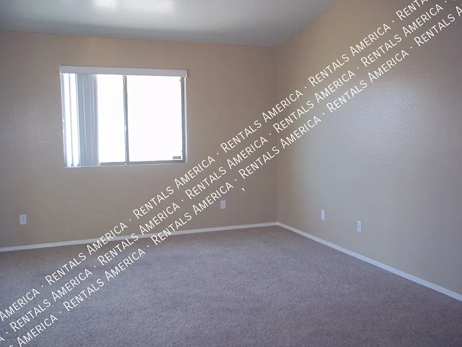 Coming Soon! Home In Laveen Meadows! — Photo 4