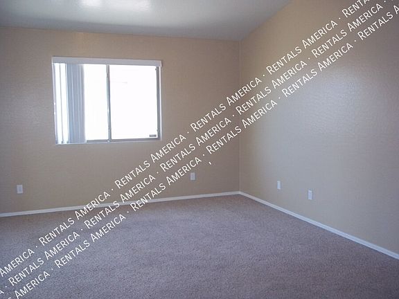 4th image of 6605 W Desert Ln
