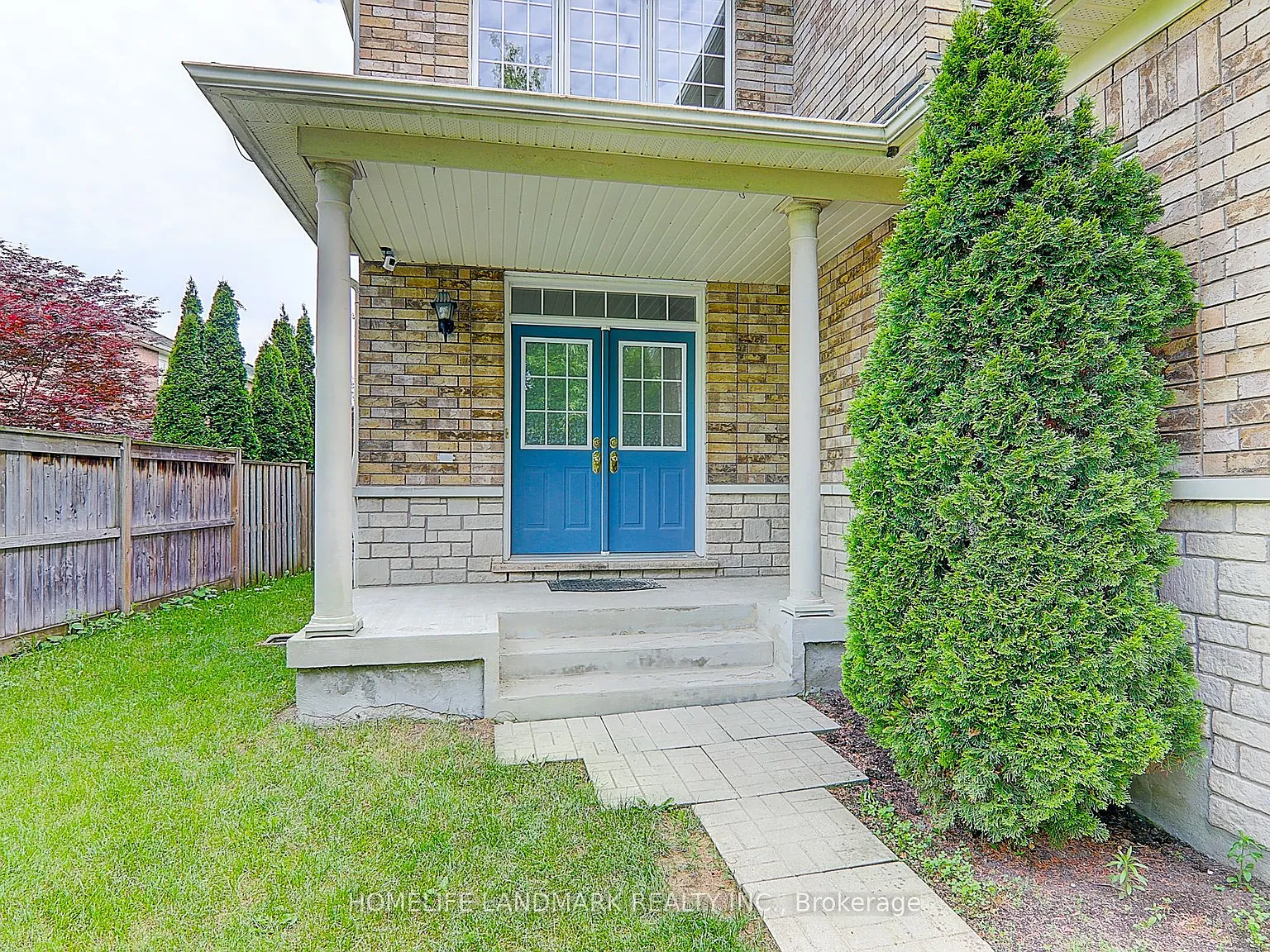 4 bed, $4,000 — Photo 2