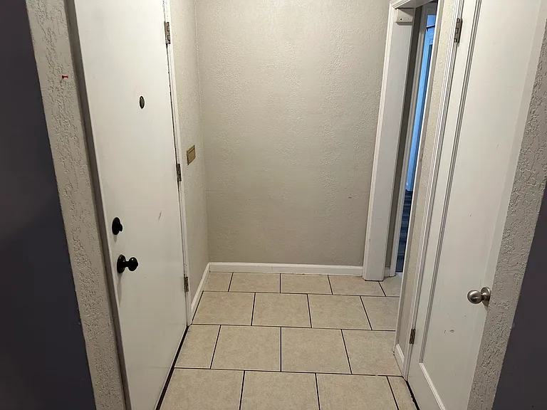 1314 W Weldon Ave #A — Photo 12