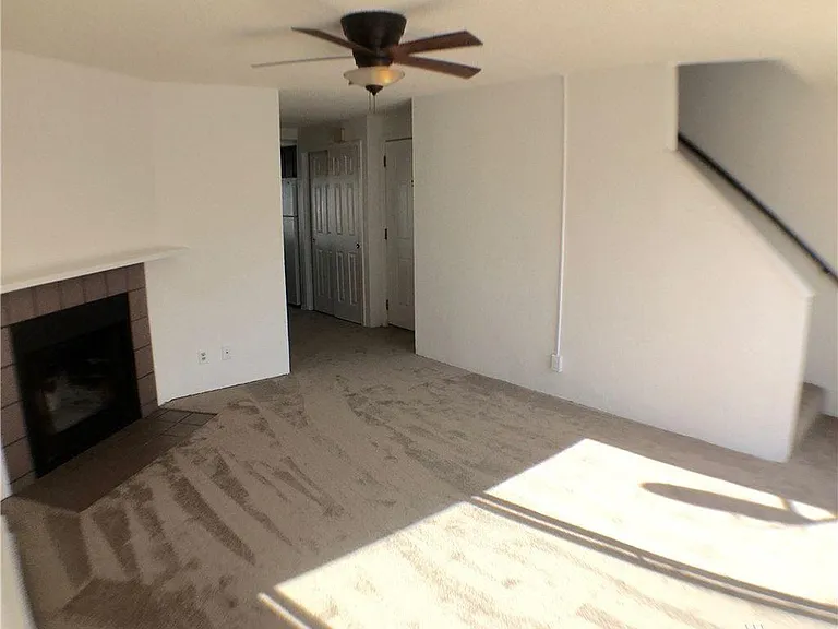 1515 W Casino Rd #E5 — Photo 7