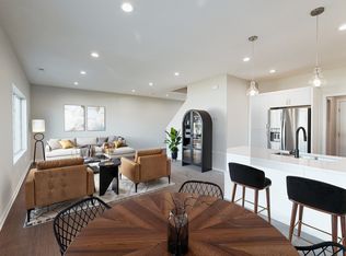 5018 W Amarillo Dr, Lincoln, NE 68528