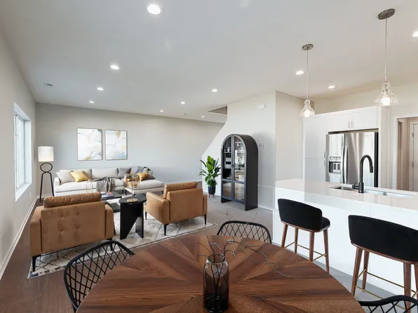 5012 W Amarillo Dr, Lincoln, NE 68528