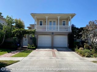 6622 Cedarwood Dr, Huntington Beach, CA 92648