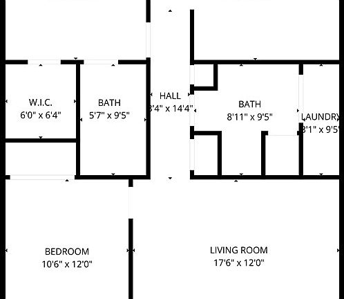 2nd image of 1977 Willoughby Ave