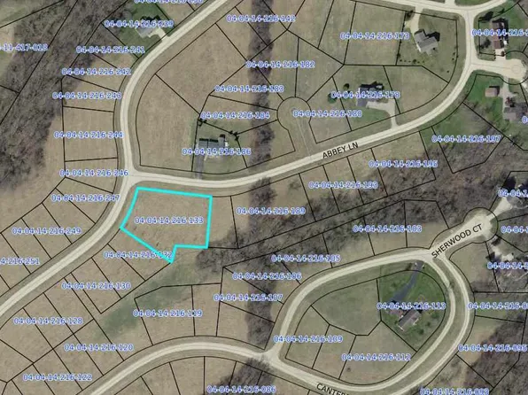 16-133R Stonehedge Dr, Lanark, IL 61046