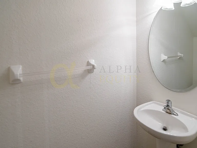 5012 Hawkstone Dr — Photo 10