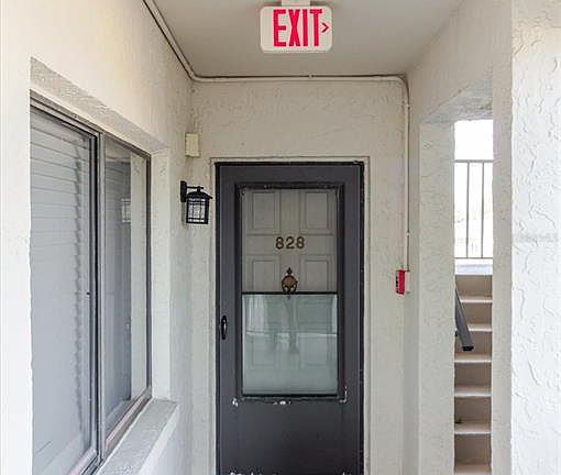 3rd image of 8211 Brent St APT 828