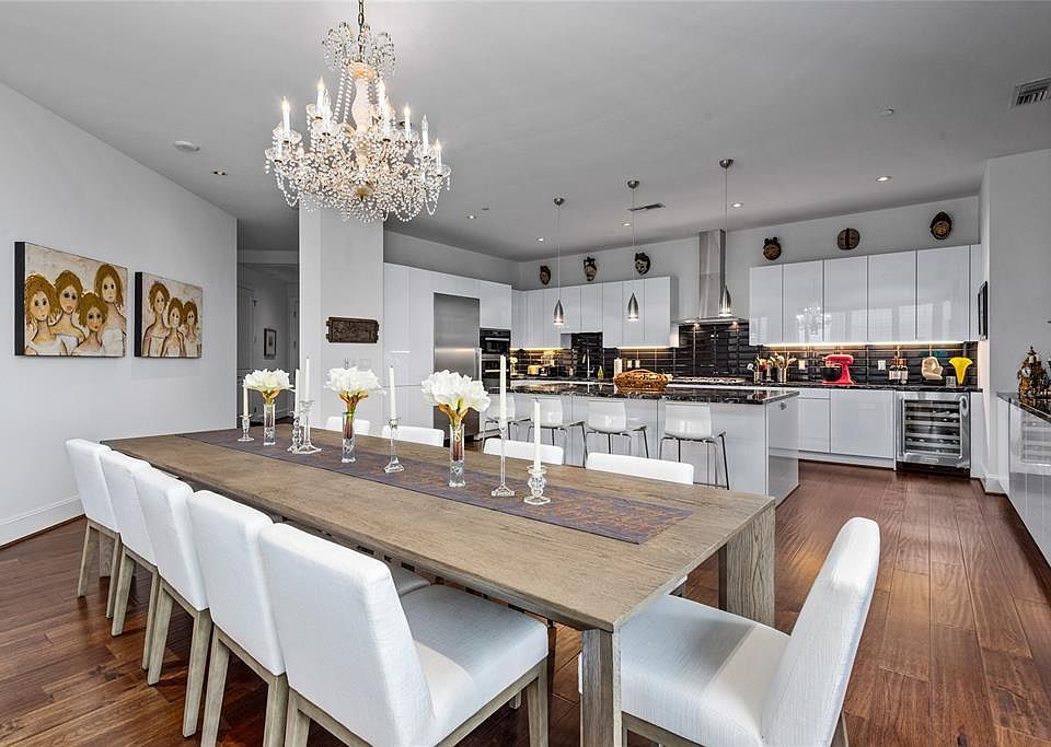 1st image of 1409 Post Oak Blvd Unit 2304