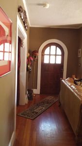 161 Barker St, Olar, SC, 29843