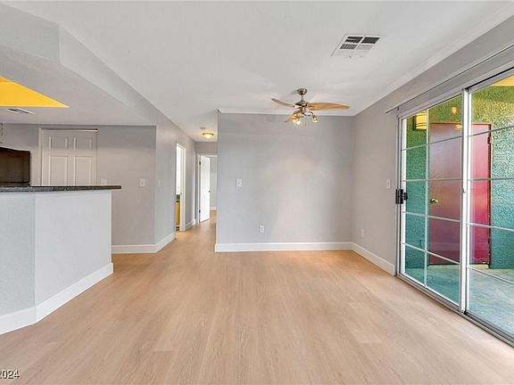 5th image of 8600 W Charleston Blvd APT 1094