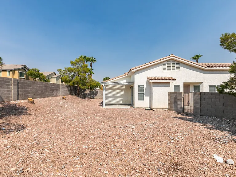 7201 Tame Pl — Photo 32