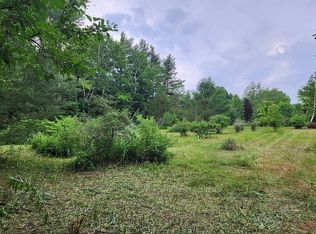 0 Schenkar Rd, Pownal, VT 05261