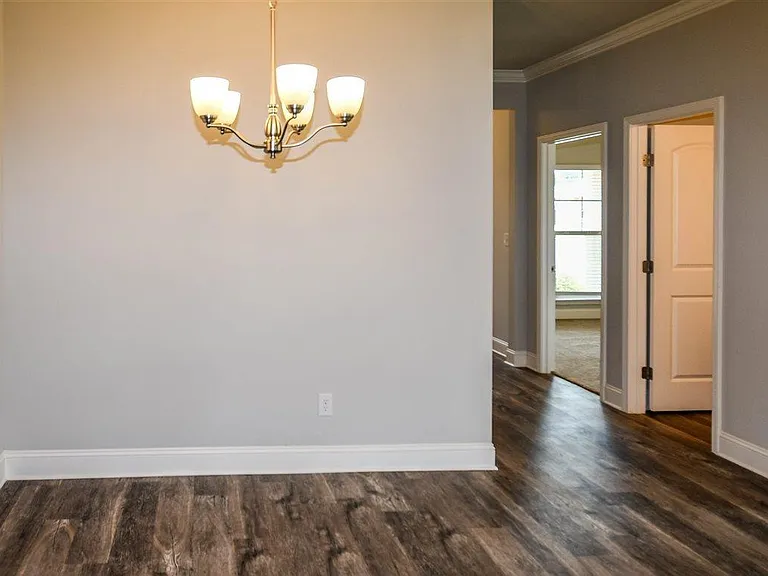 109 River Haven Dr — Photo 5