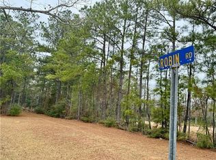 3 & 7 Robinson Rd, Franklinton, LA 70438