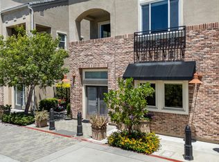 274 S Prospect Ave, Tustin, CA 92780